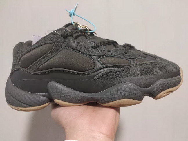 women Air yeezy 500 boost 2021-9-25-012